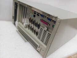 GRG, Industrial PC, IPC-010, NP: S.0190159ACRS, S0190159ACRS