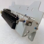 GRG, LINKER TRANSPORT, CRM9250C-LT-001R, NP: YT4.029.203, YT4029203