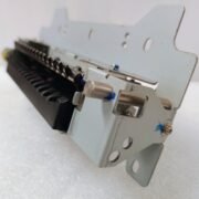 GRG, LINKER TRANSPORT, CRM9250C-LT-001R, NP: YT4.029.203, YT4029203