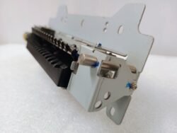 GRG, LINKER TRANSPORT, CRM9250C-LT-001R, NP: YT4.029.203, YT4029203