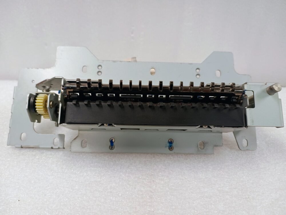 GRG, LINKER TRANSPORT, CRM9250C-LT-001R, NP: YT4.029.203, YT4029203