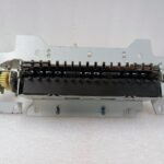 GRG, LINKER TRANSPORT, CRM9250C-LT-001R, NP: YT4.029.203, YT4029203