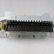 GRG, LINKER TRANSPORT, CRM9250C-LT-001R, NP: YT4.029.203, YT4029203