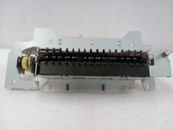 GRG, LINKER TRANSPORT, CRM9250C-LT-001R, NP: YT4.029.203, YT4029203