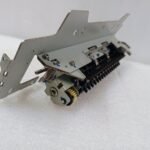 GRG, LINKER TRANSPORT, CRM9250C-LT-001R, NP: YT4.029.203, YT4029203