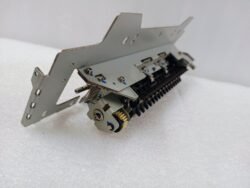 GRG, LINKER TRANSPORT, CRM9250C-LT-001R, NP: YT4.029.203, YT4029203