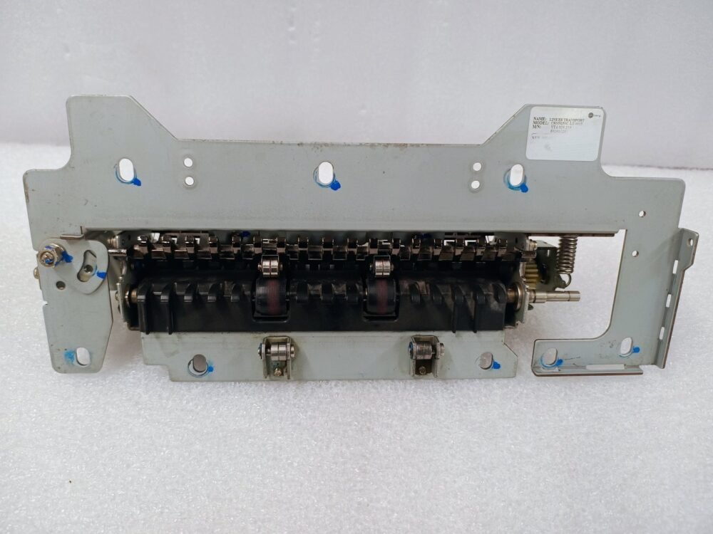 GRG, LINKER TRANSPORT, CRM9250C-LT-001R, NP: YT4.029.203, YT4029203