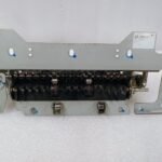 GRG, LINKER TRANSPORT, CRM9250C-LT-001R, NP: YT4.029.203, YT4029203
