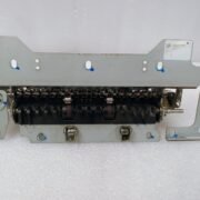 GRG, LINKER TRANSPORT, CRM9250C-LT-001R, NP: YT4.029.203, YT4029203