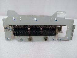GRG, LINKER TRANSPORT, CRM9250C-LT-001R, NP: YT4.029.203, YT4029203