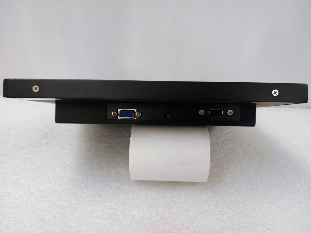 3589-2-1.jpg GRG, 10.4' LCD TOUCH, HL1002(TM LED), NP: S.N0006, SN0006