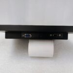 GRG, 10.4' LCD TOUCH, HL1002(TM LED), NP: S.N0006, SN0006