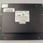 GRG, 10.4' LCD TOUCH, HL1002(TM LED), NP: S.N0006, SN0006