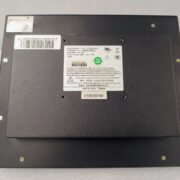 3589-4-1.jpg GRG, 10.4' LCD TOUCH, HL1002(TM LED), NP: S.N0006, SN0006
