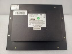 GRG, 10.4' LCD TOUCH, HL1002(TM LED), NP: S.N0006, SN0006