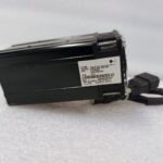 GRG, HEATER OF PCT HEATING MODULE, AF06-220-300-220, NP: S.0160243, S0160243