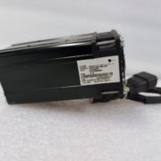 3590-1-1.jpg GRG, HEATER OF PCT HEATING MODULE, AF06-220-300-220, NP: S.0160243, S0160243