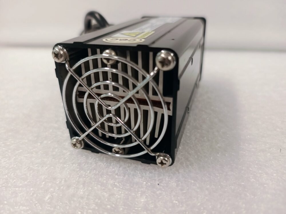 3590-2-1.jpg GRG, HEATER OF PCT HEATING MODULE, AF06-220-300-220, NP: S.0160243, S0160243