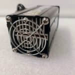 GRG, HEATER OF PCT HEATING MODULE, AF06-220-300-220, NP: S.0160243, S0160243