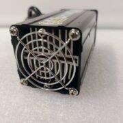 3590-2-1.jpg GRG, HEATER OF PCT HEATING MODULE, AF06-220-300-220, NP: S.0160243, S0160243