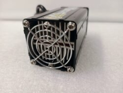 GRG, HEATER OF PCT HEATING MODULE, AF06-220-300-220, NP: S.0160243, S0160243