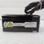 GRG, HEATER OF PCT HEATING MODULE, AF06-220-300-220, NP: S.0160243, S0160243