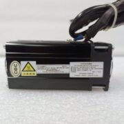 3590-3-1.jpg GRG, HEATER OF PCT HEATING MODULE, AF06-220-300-220, NP: S.0160243, S0160243
