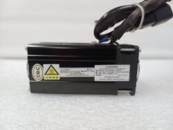 GRG, HEATER OF PCT HEATING MODULE, AF06-220-300-220, NP: S.0160243, S0160243