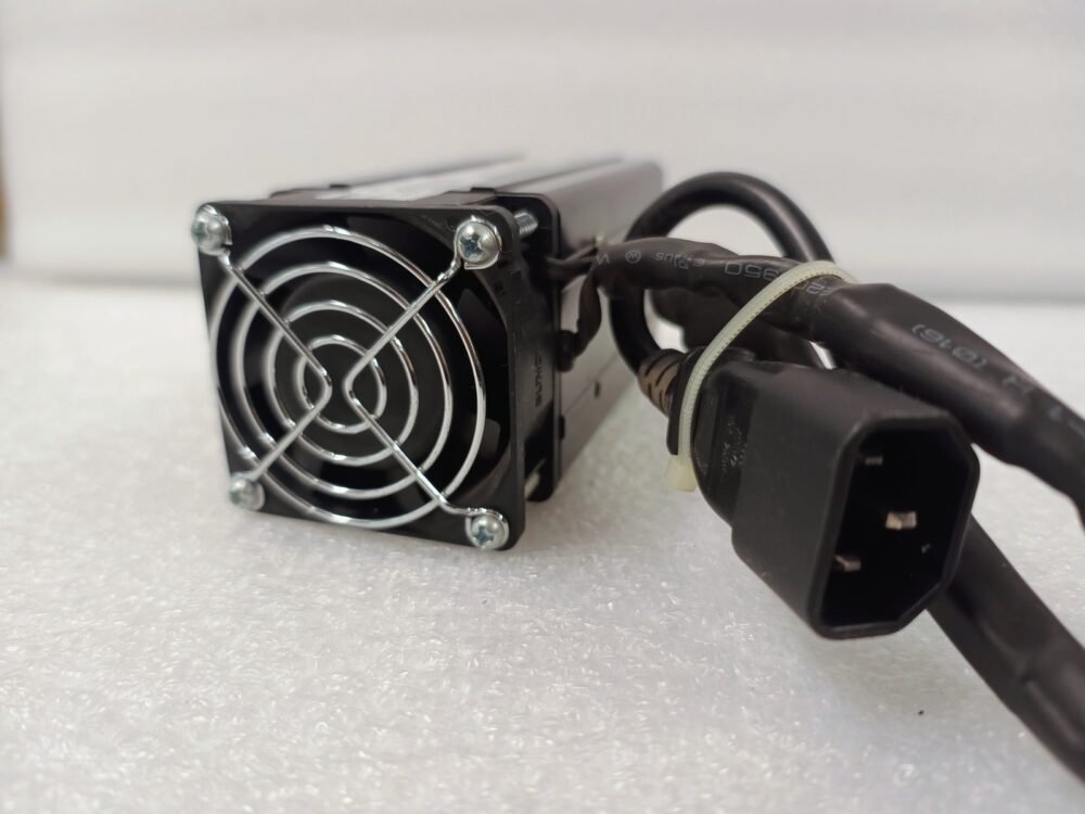 3590-4-1.jpg GRG, HEATER OF PCT HEATING MODULE, AF06-220-300-220, NP: S.0160243, S0160243