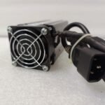 GRG, HEATER OF PCT HEATING MODULE, AF06-220-300-220, NP: S.0160243, S0160243