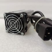 3590-4-1.jpg GRG, HEATER OF PCT HEATING MODULE, AF06-220-300-220, NP: S.0160243, S0160243