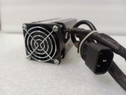 GRG, HEATER OF PCT HEATING MODULE, AF06-220-300-220, NP: S.0160243, S0160243