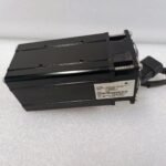 GRG, HEATER OF PCT HEATING MODULE, AF06-220-300-220, NP: S.0160243, S0160243