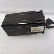 3590-5-1.jpg GRG, HEATER OF PCT HEATING MODULE, AF06-220-300-220, NP: S.0160243, S0160243