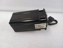 GRG, HEATER OF PCT HEATING MODULE, AF06-220-300-220, NP: S.0160243, S0160243