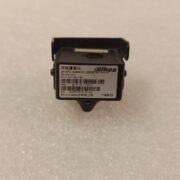 GRG, Camera, DH-IPC-HUM4101-0360B, NP: 1.0.01.04.11861, 10010411861