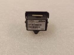 GRG, Camera, DH-IPC-HUM4101-0360B, NP: 1.0.01.04.11861, 10010411861