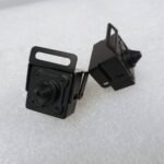 GRG, Camera, DH-IPC-HUM4101-0360B, NP: 1.0.01.04.11861, 10010411861