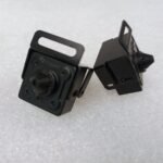 GRG, Camera, DH-IPC-HUM4101-0360B, NP: 1.0.01.04.11861, 10010411861