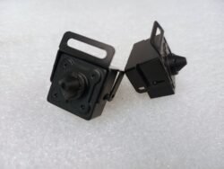 GRG, Camera, DH-IPC-HUM4101-0360B, NP: 1.0.01.04.11861, 10010411861