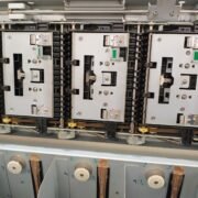 GRG, Cash Transport, CRM9250-CT-001R, NP: YT4.029.069B1, YT4029069B1