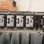 GRG, Cash Transport, CRM9250-CT-001R, NP: YT4.029.069B1, YT4029069B1