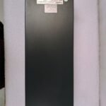 GRG, POWER SUPPLY, AD501M36-1M1A, NP: S.0072259RS, S0072259RS