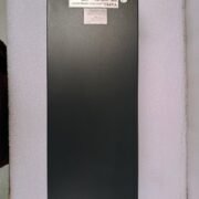 GRG, POWER SUPPLY, AD501M36-1M1A, NP: S.0072259RS, S0072259RS