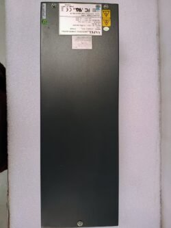 GRG, POWER SUPPLY, AD501M36-1M1A, NP: S.0072259RS, S0072259RS