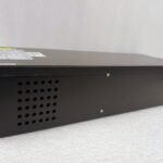 GRG, POWER SUPPLY, AD501M36-1M1A, NP: S.0072259RS, S0072259RS