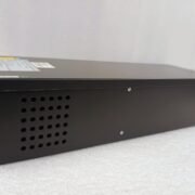 GRG, POWER SUPPLY, AD501M36-1M1A, NP: S.0072259RS, S0072259RS