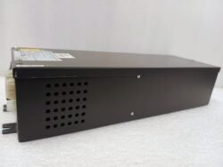 GRG, POWER SUPPLY, AD501M36-1M1A, NP: S.0072259RS, S0072259RS