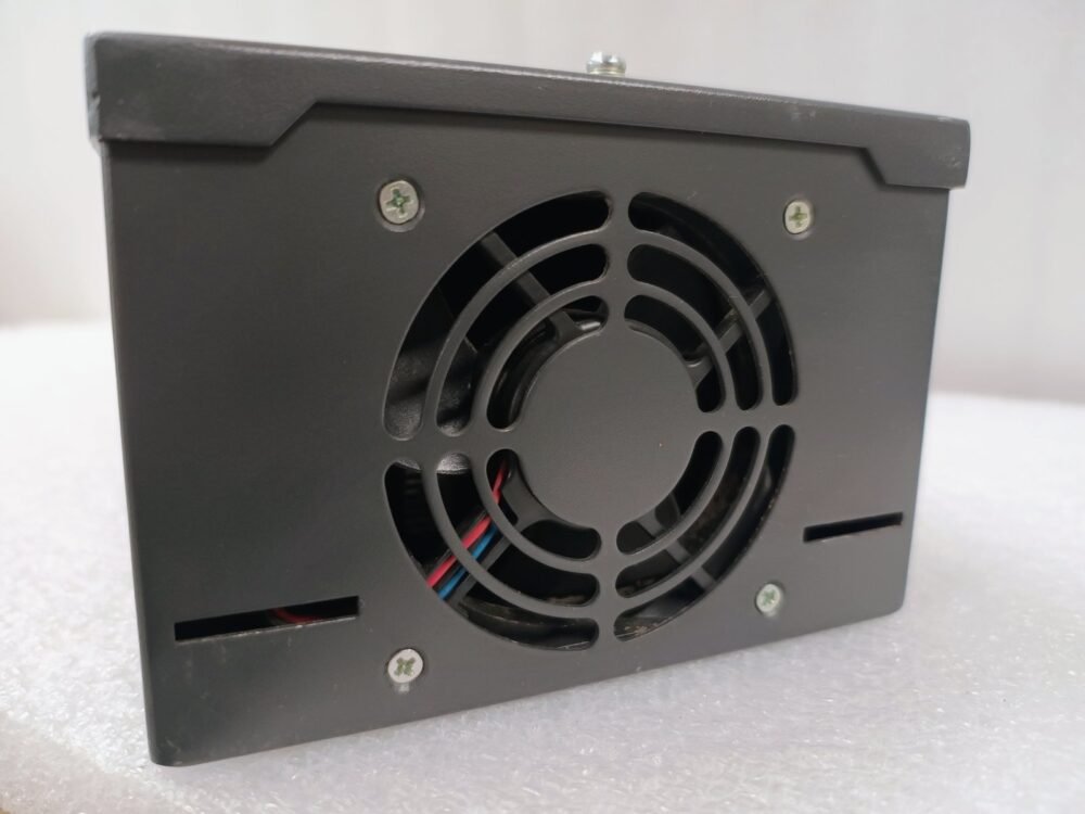 GRG, POWER SUPPLY, AD501M36-1M1A, NP: S.0072259RS, S0072259RS