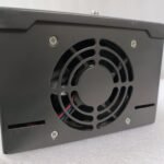 GRG, POWER SUPPLY, AD501M36-1M1A, NP: S.0072259RS, S0072259RS